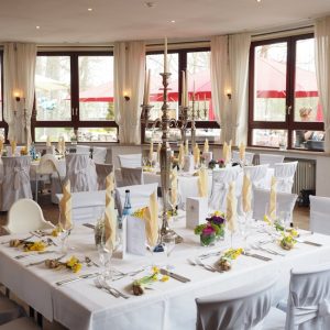 Noche de Lujo con Cena