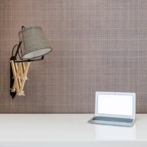 Estadía de Negocios Productiva