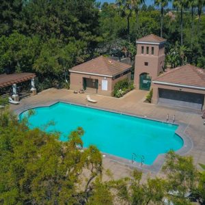 Paquete Familiar de Vacaciones